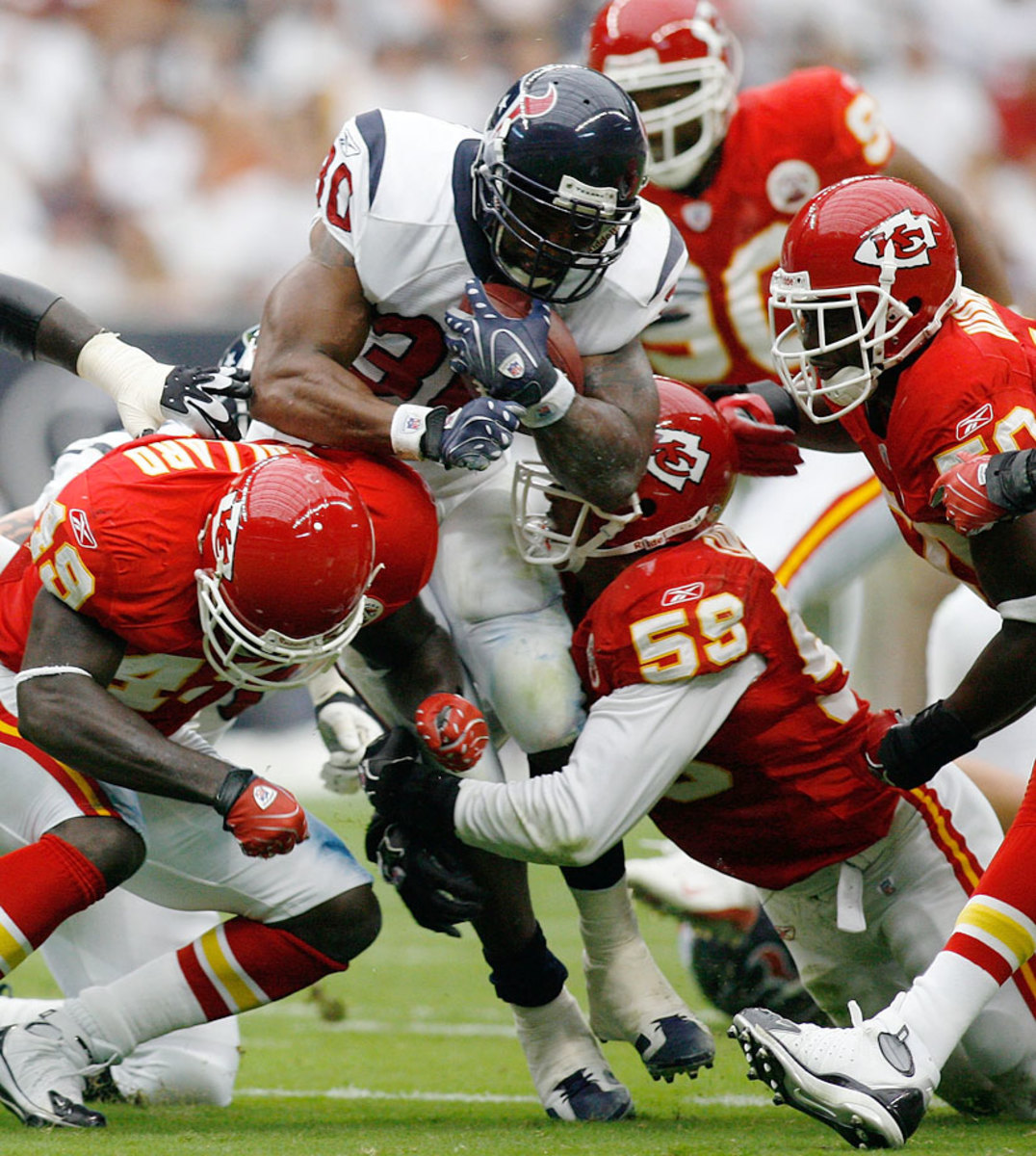 Ahman-Green.jpg